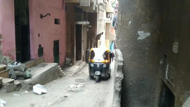 Каир. Египет. смотреть онлайн