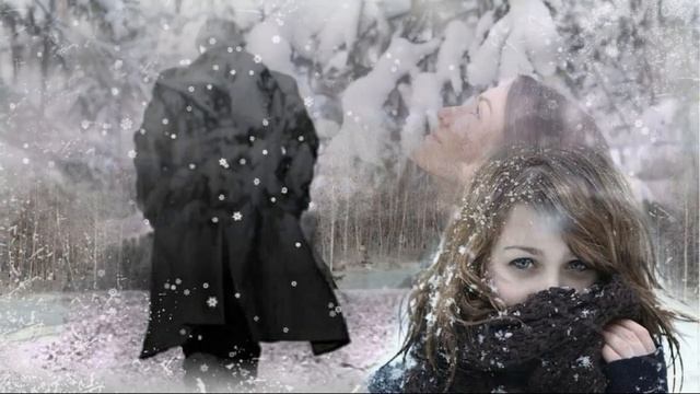 Ах судьба моя судьба.. смотреть онлайн