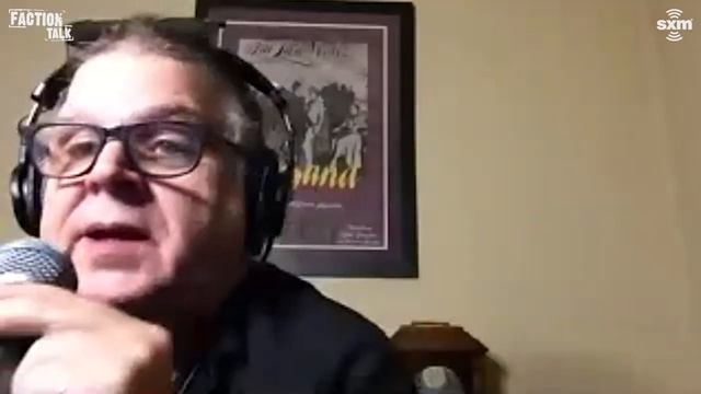 Cameron Monaghan Always Wanted to Play William H. Macy’s Son смотреть онлайн