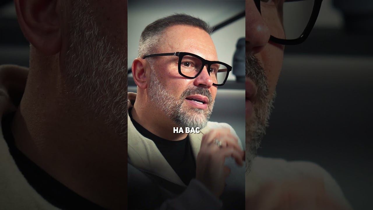 Почему люди вызывают чувство вины #shorts смотреть онлайн