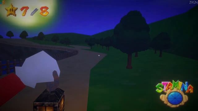 ANOTHER PRINCESS IS IN OUR CASTLE (DEMO) - GAMEPLAY WALKTHROUGH смотреть онлайн