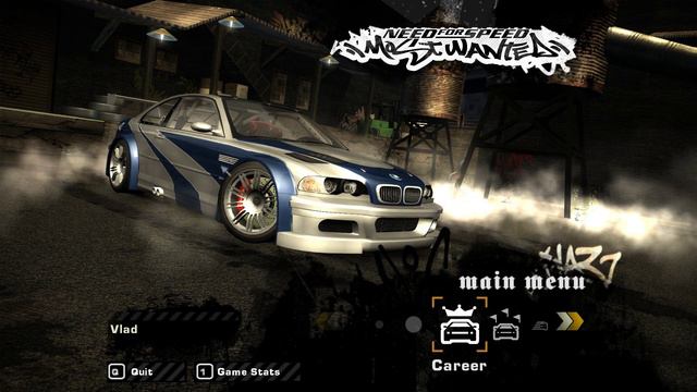 Need for Speed Undergroundspeed exe 2021 06 22 17 06 00 23 смотреть онлайн