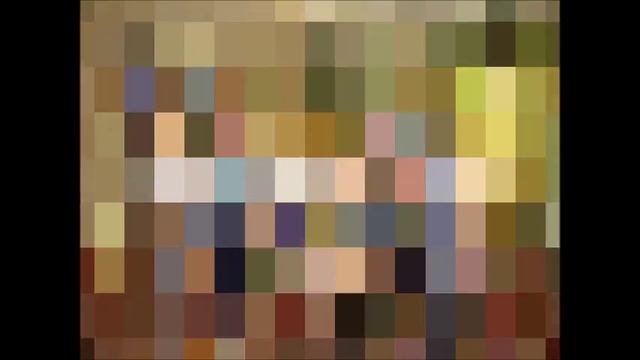 Цветные ладошки смотреть онлайн