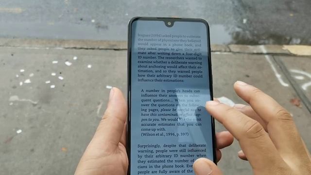 HONOR 8X MAX UPDATED TO EMUI 9.1| ANDROID 9.1 смотреть онлайн