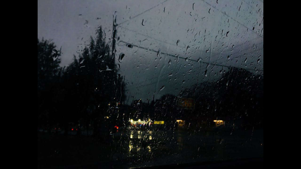 XloxeD エタニティ - ENDLESS SADNESS[LO FI]