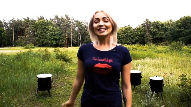 Купить чугунные казаны и печи-мангалы смотреть онлайн