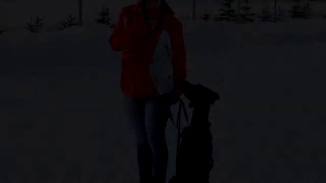 Грация Астерия Ната Винсере, доберман смотреть онлайн