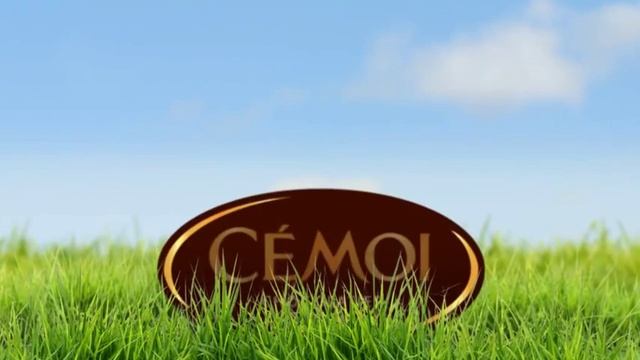 Billboard Cemoi 8sec Paques2014 смотреть онлайн