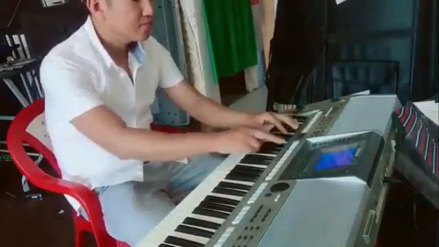 0783499814 bán đàn organ yamaha psr e453 e463 s500 s550b 2100 3000 1500.. cũ giá 3 đến 4 triệu смотреть онлайн