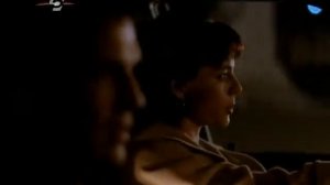 сериал Солдаты удачи (Soldier of Fortune) 11 серия 1-ый сезон