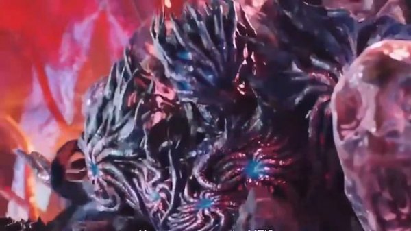 Фулл есть все части.