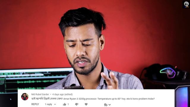 When Will The Price Of Graphics Card Drop ? FRIDAY COMMENT BOX #19 смотреть онлайн