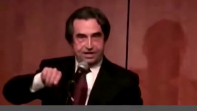 Riccardo Muti - замечательная речь смотреть онлайн