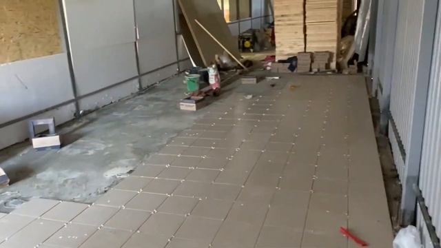 Это что такое??? смотреть онлайн