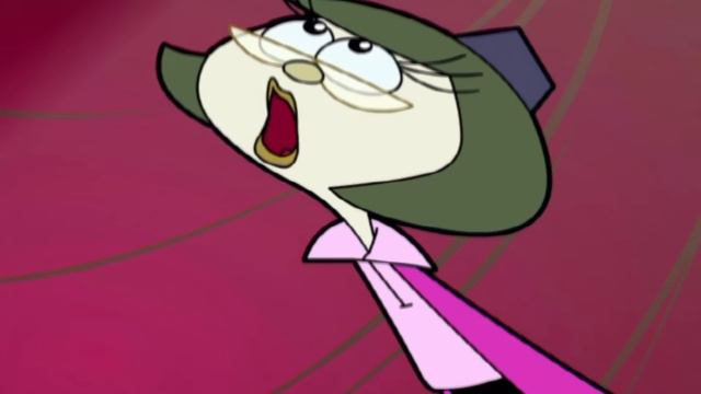 Larryboy 2D Compilation | VeggieTales | Kids Cartoon | Kids Movies