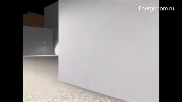 Электрошаги