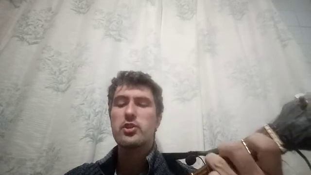Не забывай-Леонтьев смотреть онлайн