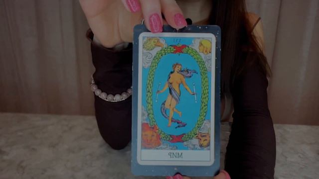 21 Аркан личностного роста Мир 🌍 смотреть онлайн