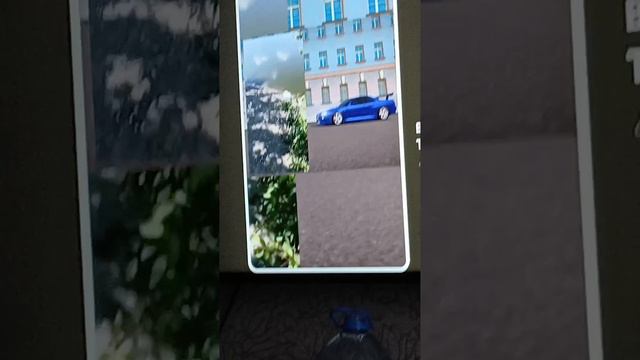 ххаха смотреть онлайн