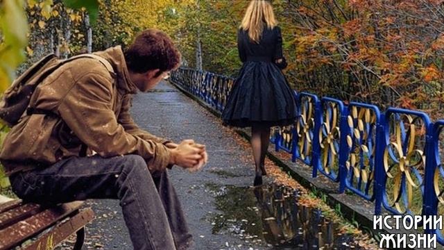 Муж проснулся от моего рёва. Увидев свой телефон у меня в руках, он всё понял смотреть онлайн