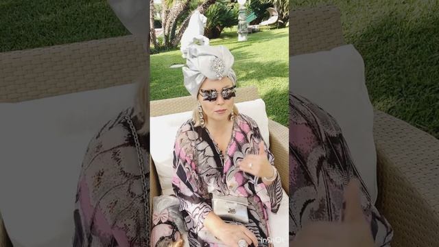 Эфирчик (94) о мужском и женском смотреть онлайн