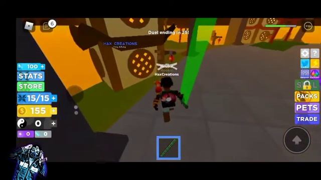 Roblox MOD MENU 2.494 || Roblox MOD APK 2021 || UNLIMITED ROBUX || VIP, GodMode, Jump, Wallhack смотреть онлайн
