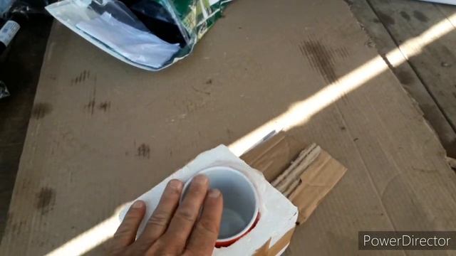 Stels Guepard# Рулевой вал#Лебёдка Golden Power# привод# ремонт, ТО. смотреть онлайн