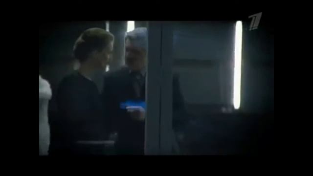 Рогозина/Круглов