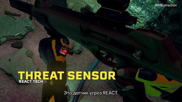 Ubisoft Forward: Официальная трансляция - июнь 2021 | #UbiForward смотреть онлайн