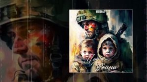 MirON42 - Путь воина  (Официальная премьера трека)