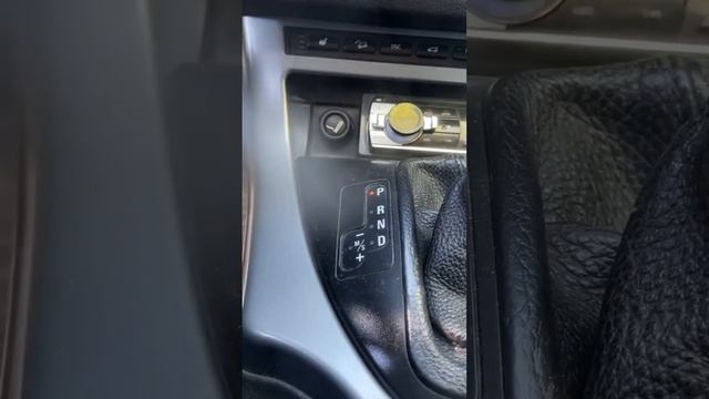 Как вернуть насыщенный цвет пластику? Чем обработать пластик в салоне? Что такое полироль? смотреть онлайн