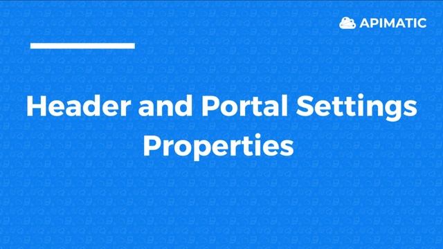 Customize DX Portal смотреть онлайн