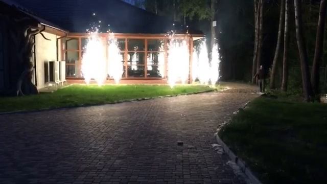 Левъ, фонтаны смотреть онлайн