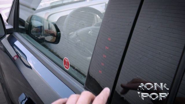 2021 Ford Bronco Vs Bronco Sport