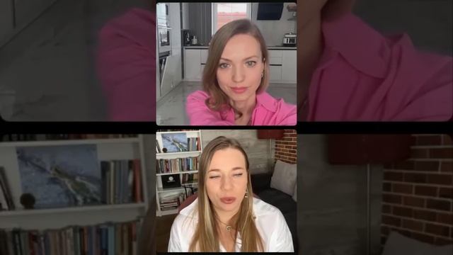 1 ПОЧЕМУ У ВАС НЕТ ДЕНЕГ В НУЖНОМ КОЛИЧЕСТВЕ.mp4 смотреть онлайн