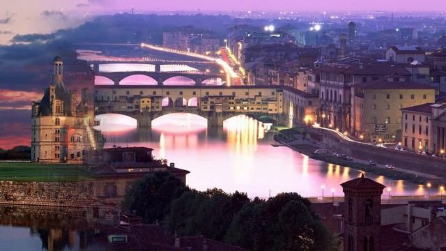 Mondo Bongo HQ смотреть онлайн