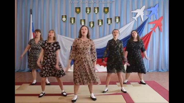 -песня-с-текст_ (1)