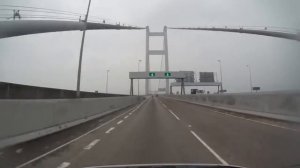 Самые величественные мосты Китая /Невероятные мосты в Китае.