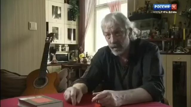 Через что только не проходили предки Вайнахов смотреть онлайн