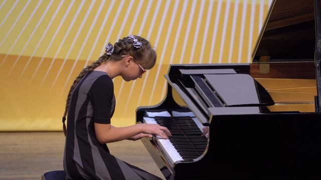 Линёва Злата