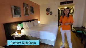 RIXOS PARK BELEK. Отель по доступной цене с бесплатным входом в The Land of Legends