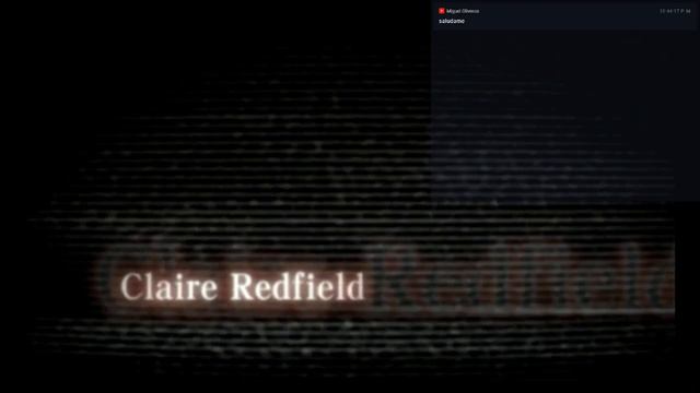 regresamos con resident evil the darkside chronicles !!.Resident Evil: The Darkside Chronicles смотреть онлайн