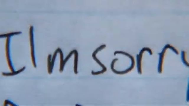 Magnolia смотреть онлайн