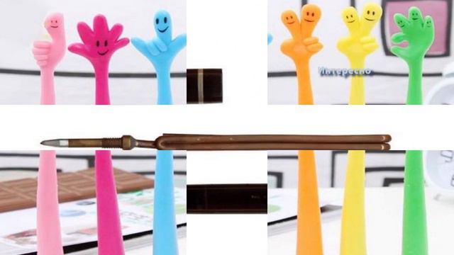 Вещи без которых мы не можем обойтись в прошлом и настоящем часть 2 смотреть онлайн