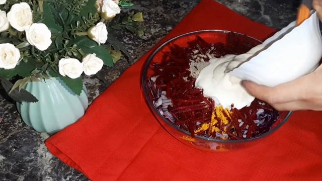 Очень быстро,вкусно и полезно😋 смотреть онлайн