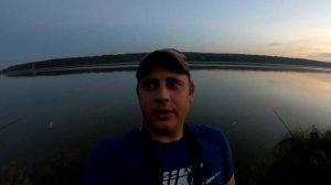 НАСАДКИ. ПУФЫ или ПЕНОПЛАСТ. Секреты рыбалки. Льва Толстого. Кукушка. когда ловить леща и на что?