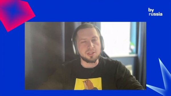 Сложности роста Ruby приложений — Валентин Бритвич, СберМаркет. Ruby Russia 2023