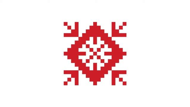 Belarus: A visual study of contemporary life through traditional ornaments смотреть онлайн