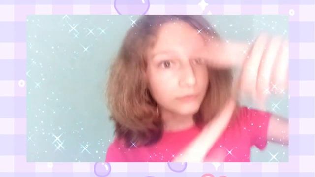 БЫТЬ ВЫСОКИМ ЧЕЛОВЕКОМ ЭТО-... смотреть онлайн