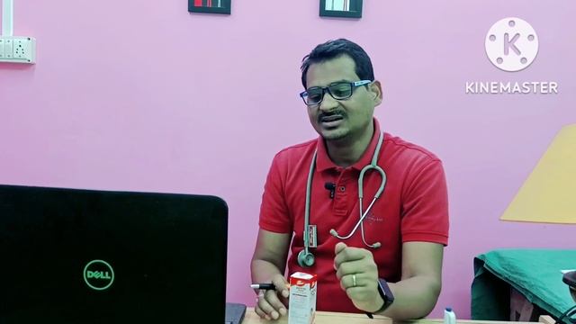 Janam Ghutti is given to which child and which child is not .जनम घुट्टी किस बच्चे को दे смотреть онлайн